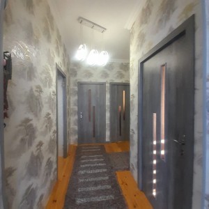 image 378136