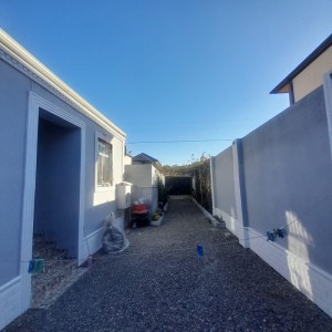 image 378136