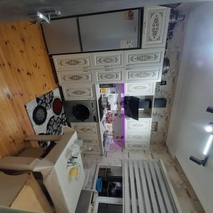 image 378136