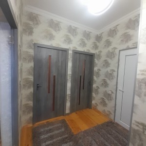 image 378136
