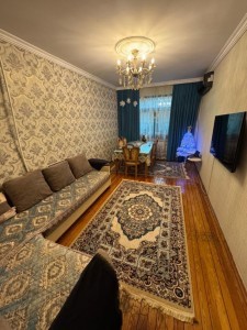 image 378137