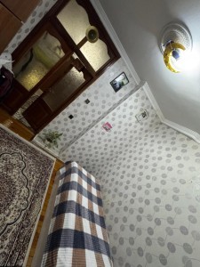 image 378137