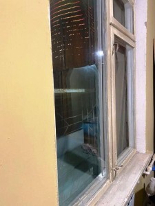 image 378138
