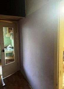 image 378138