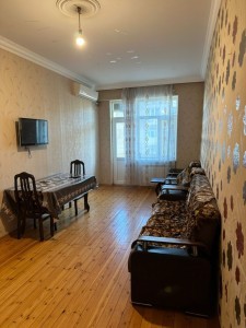 image 378139
