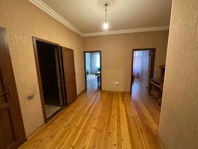 image 378139