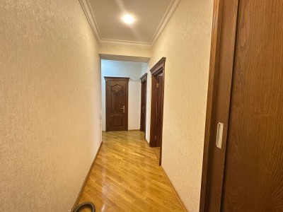 image 378140