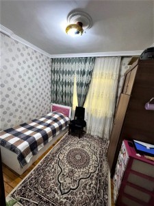 image 378141