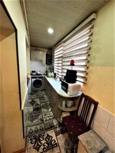 image 378141
