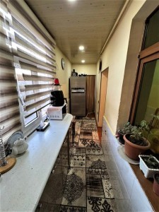 image 378141