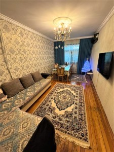 image 378141