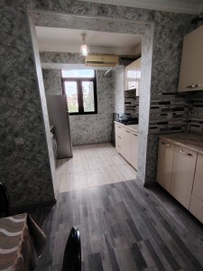 image 378142