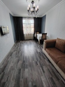 image 378142