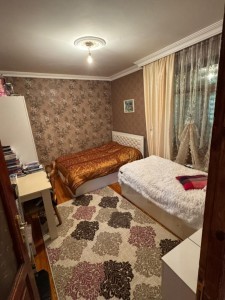 image 378143