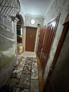 image 378143