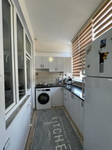 image 378145