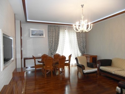 image 378147