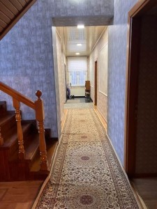 image 378148
