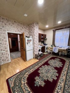image 378148