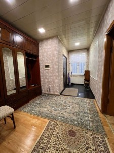 image 378148