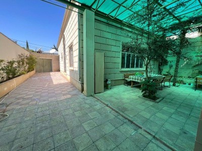 image 378148