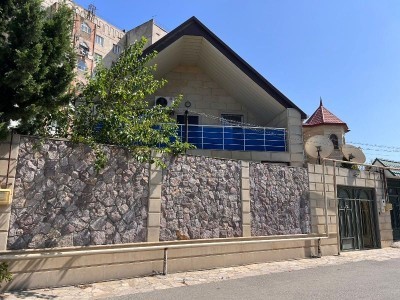 image 378148