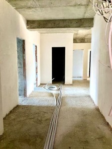 image 378149