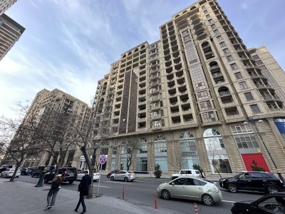 image 378150