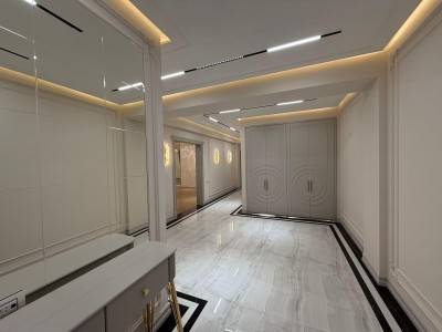 image 378150