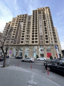 image 378150