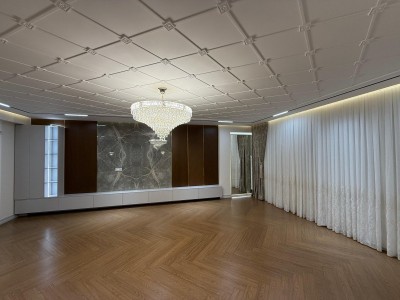 image 378150