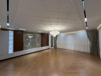 image 378150