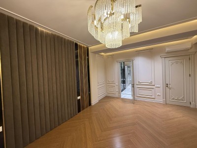 image 378150