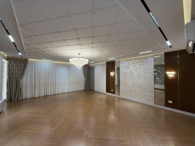 image 378150