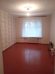 image 378151