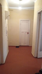 image 378151