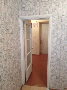 image 378151