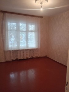 image 378151