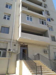 image 378152