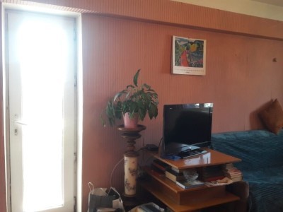 image 378152