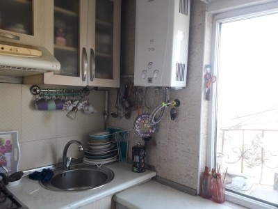 image 378152