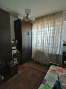 image 378152