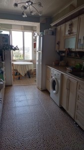 image 378152