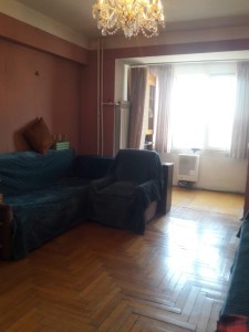 image 378152