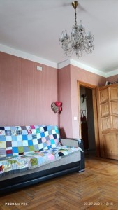 image 378152