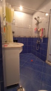 image 378152