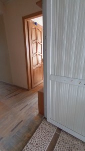 image 378152