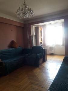 image 378152