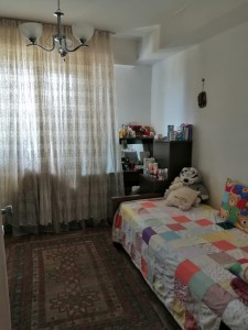 image 378152