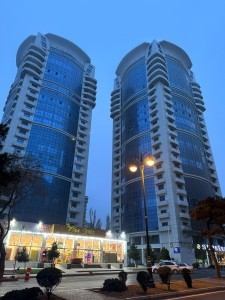 image 378153